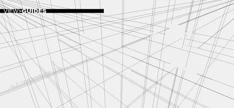 Draw lines