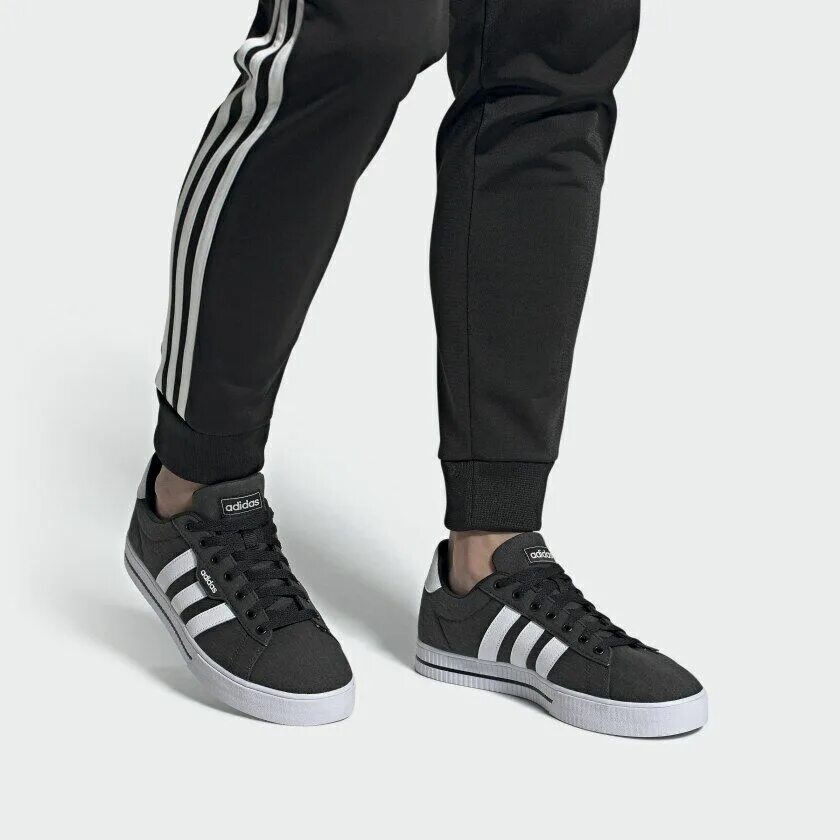 Adidas daily 3.0. Adidas Daily 3.0 Black. Adidas Neo Daily 3.0. Adidas кроссовки Daily 3.0.