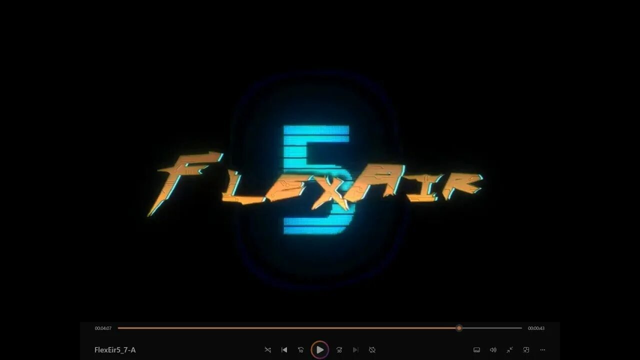 Flexair 5. Флекс Air. Флекс АИР 6. Флекс Эйр 1.