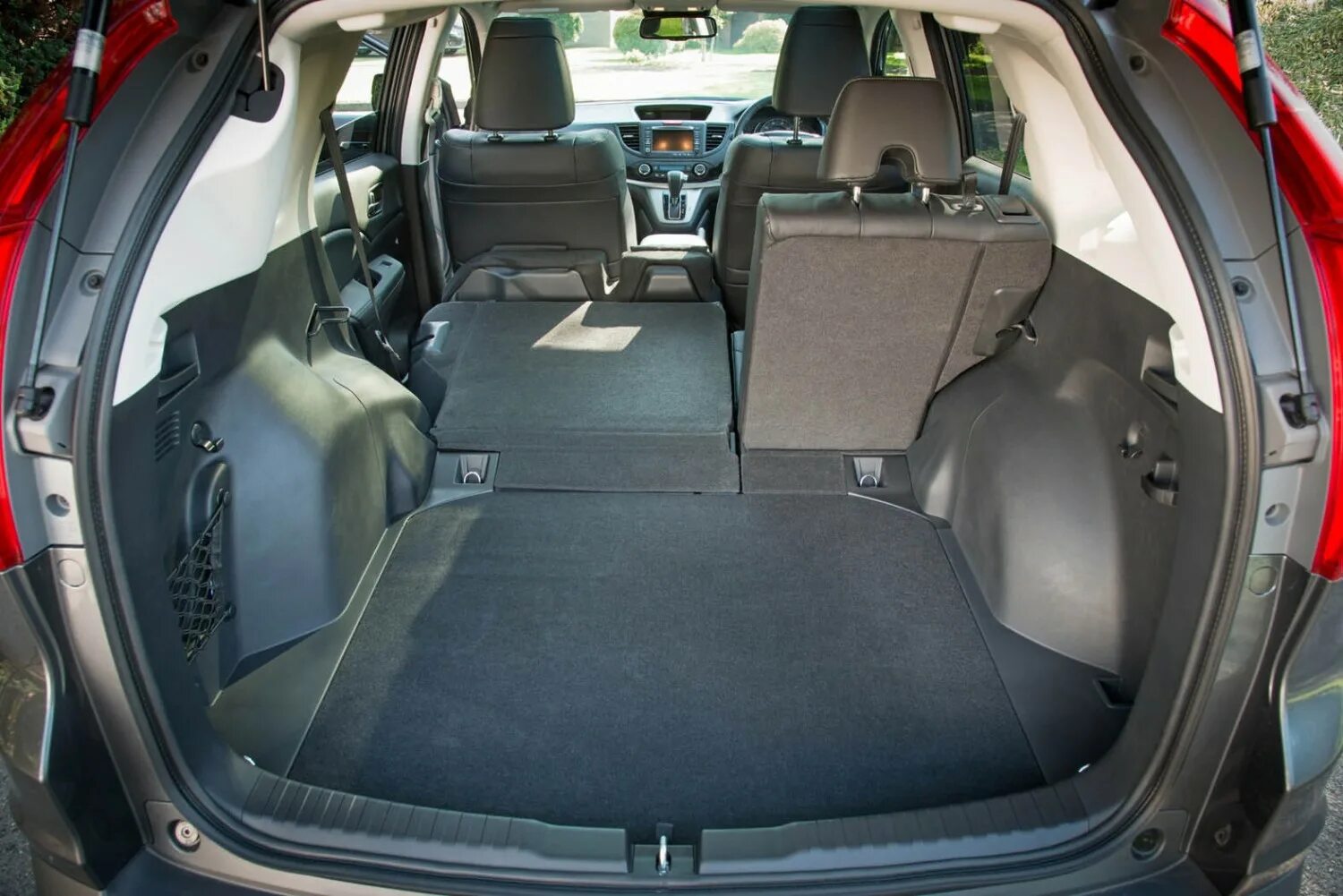 Багажник honda crv. Honda CR-V 2013 багажник. Honda CRV 2 поколение багажник. Стол Хонда СРВ 1. Багажник Хонда СРВ 3 2.4.
