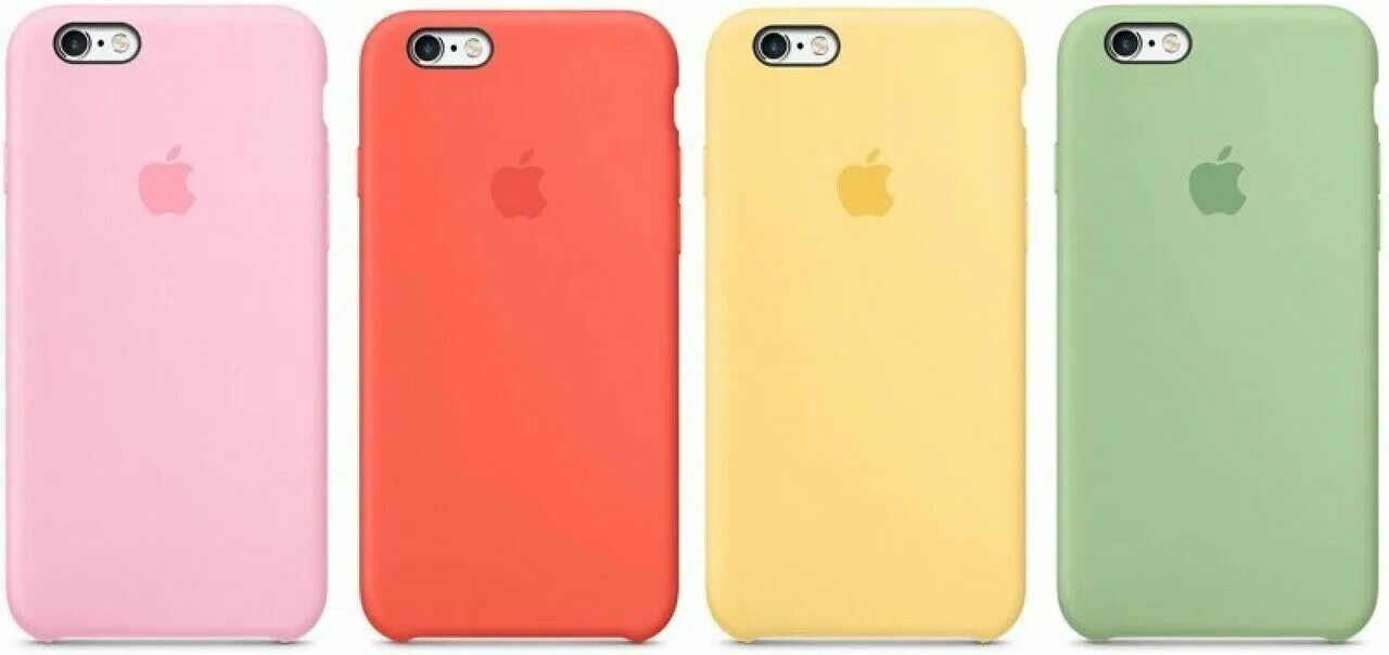 Чехол apple iphone 6 case. Apple silicone case iphone 6s. чехол apple iphone 5s case. silicon case iphone 6. apple silicone case айфон 5.