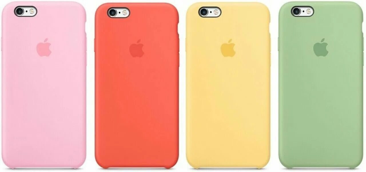 Apple Silicone Case iphone 6s. Apple Silicon Case iphone 7. Apple Silicon Case iphone 5s Original. Apple Silicone Case iphone 12. Чехлы апл