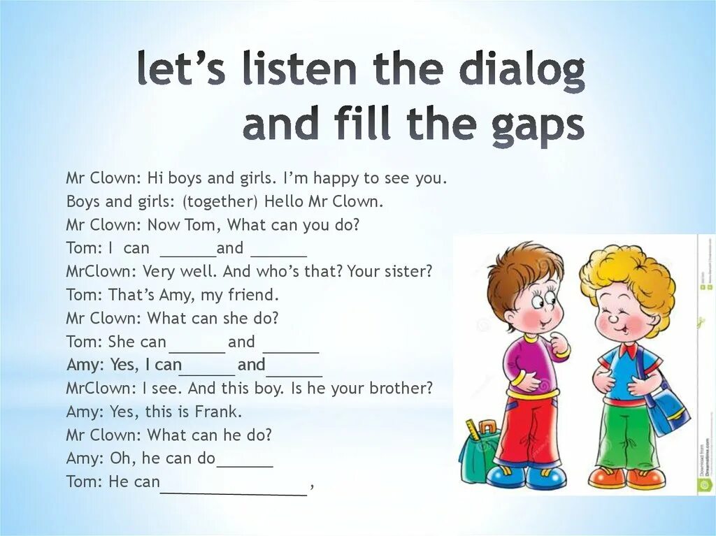 Listening gap fill. The Dialogue gap. Filling in the gaps на уроках английского. Listening fill in the gaps. Read the dialogue and complete gaps