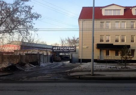 Новинская 13