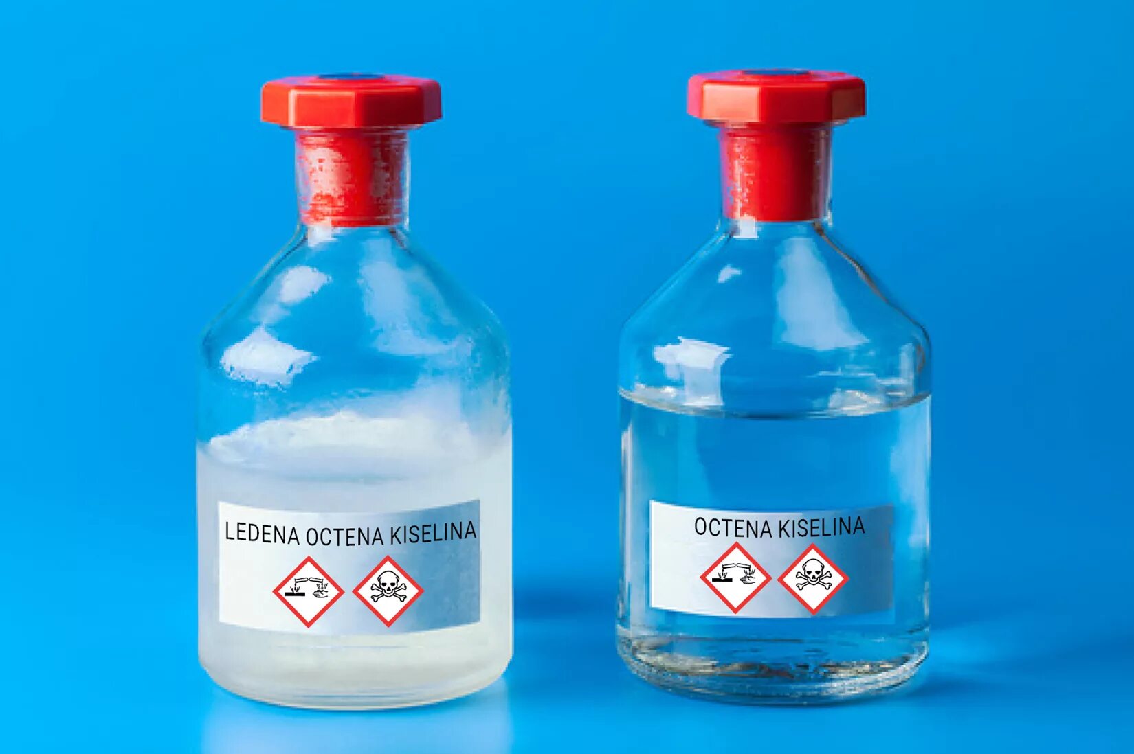 В чистой воде растворена кислота. Acetic acid. glacial acetic acid. гадотеровая кислота. acetic acid formula.
