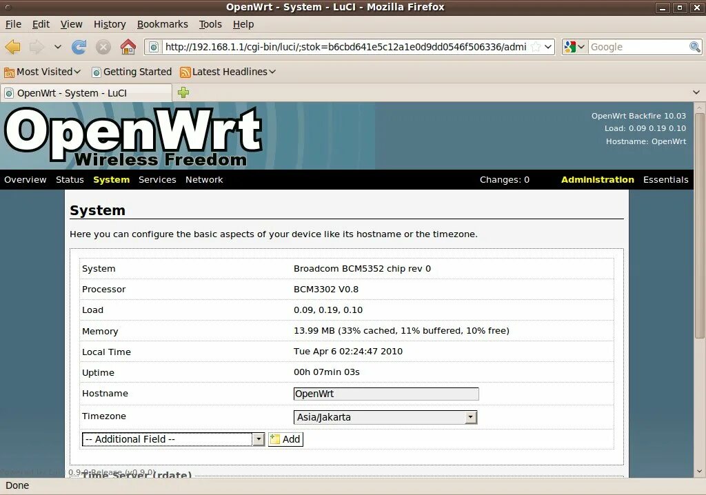 Репозиторий openwrt. Openwrt. openwrt интерфейс. openwrt web интерфейс. openwrt поддерживаемые роутеры.
