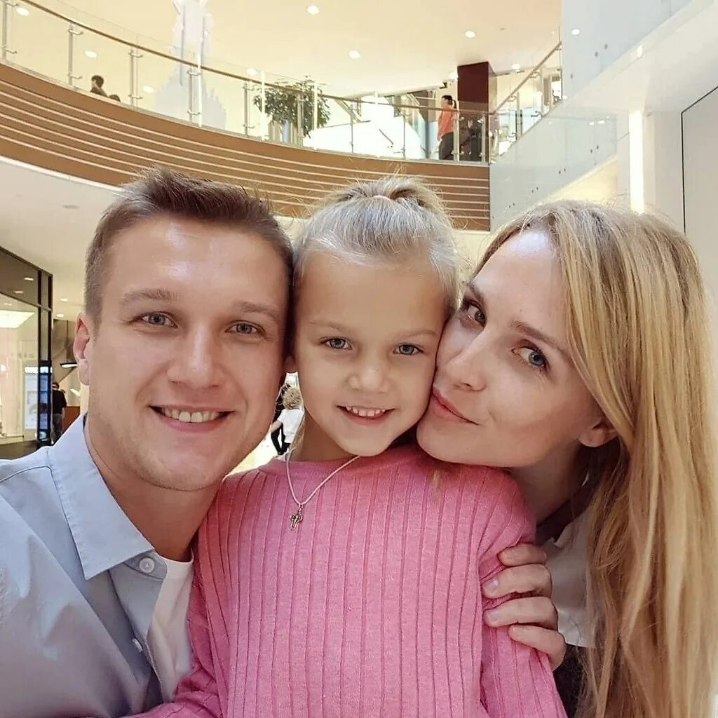 Семья актеров руденко. Отец анатолия руденко.
