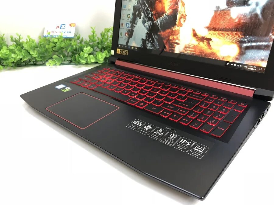 Acer Nitro an515-52. Acer Nitro i5. Acer Nitro 2022. Acer Nitro 5 an515-52-58ev.