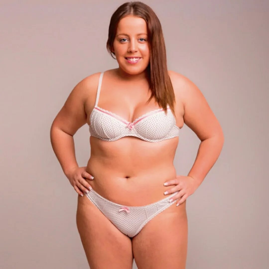 Модель size plus екатерина жаркова. Жюстин лего justine legault. Модель плюс-сайз эшли грэм. Nadia aboulhosn купальник. Маленькие пухленькие женщины.