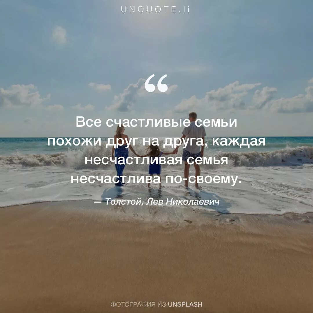 толстой все семьи счастливы одинаково. хороший друг похож на тень. бывает думаешь жаль что потерял человека а через время. цитаты про лживых друзей. все счастливые семьи счастливы одинаково.
