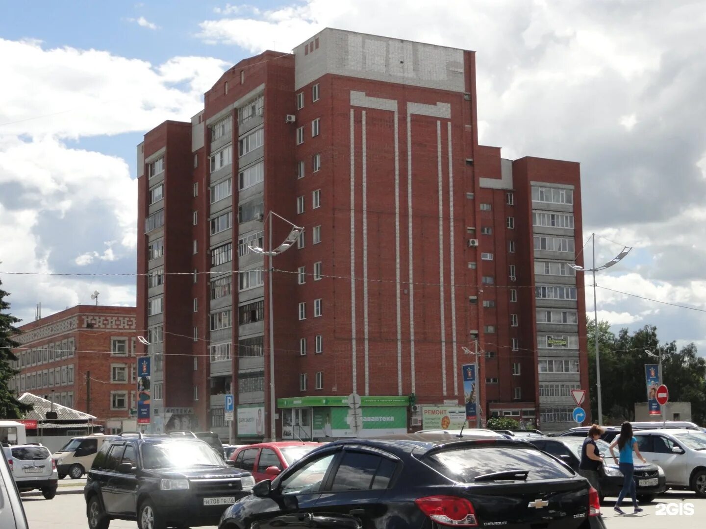 Пушкина 24 казань. Пушкина 24 курган. пушкина 24 пенза. курган ул пушкина 24.