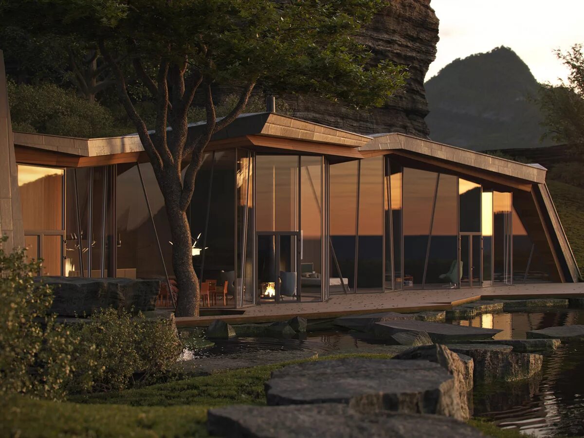 глэмпинг эвен амут. орхан памук "дом тишины". глэмпинг лесная хижина. дом тишины. дом тишины книга.