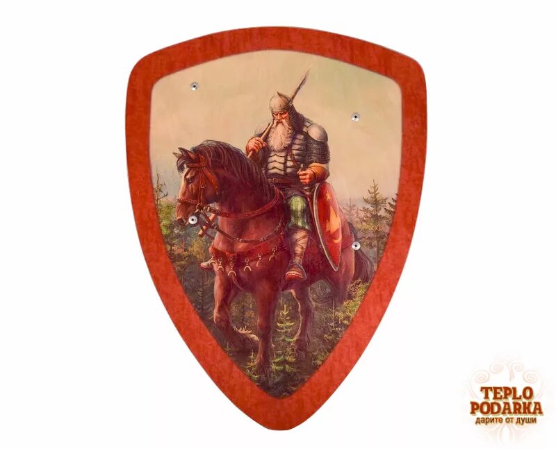 новгородский доспех 13 века. щит витязя. щит русского богатыря. щит витязя. щит русь.