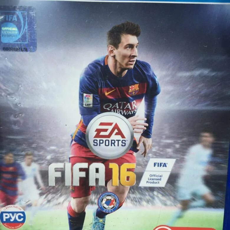 Фифа 16 обложка. Фифа 22 на xbox 360. Фифа. Fifa 16 [ps4]. Fifa 16 ps3 обложка.