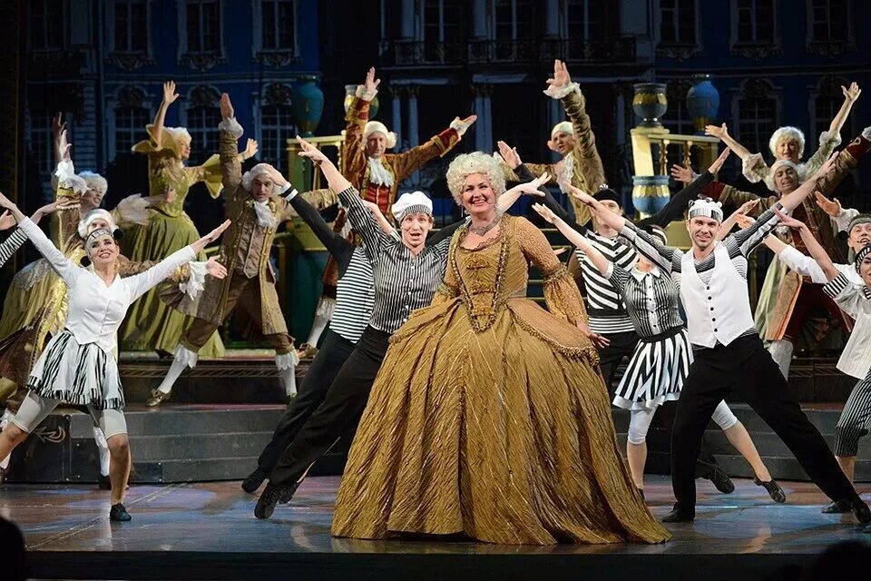 балет в башкортостане. мюзикл уфа. голубая камея мюзикл уфа. детский башкирский балет. русский драм театр голубая камея уфа.