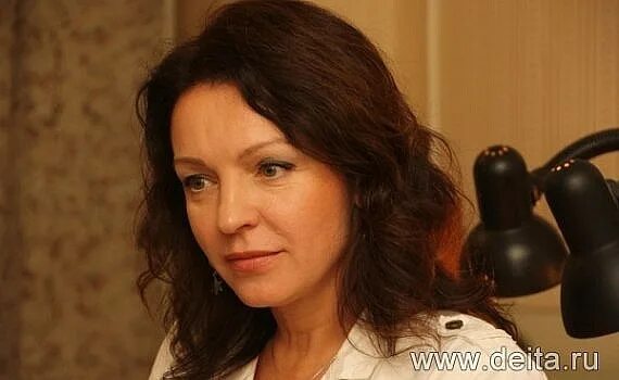Дети белобровой. Дети белобровой