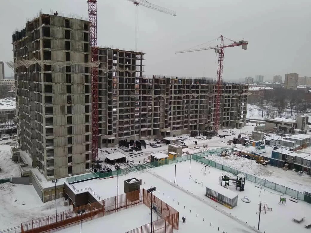 Квартиры поколение москва. Жк поколение москва. Жк поколение отрадное. Жк поколение пашино. Жк поколение новосибирск.