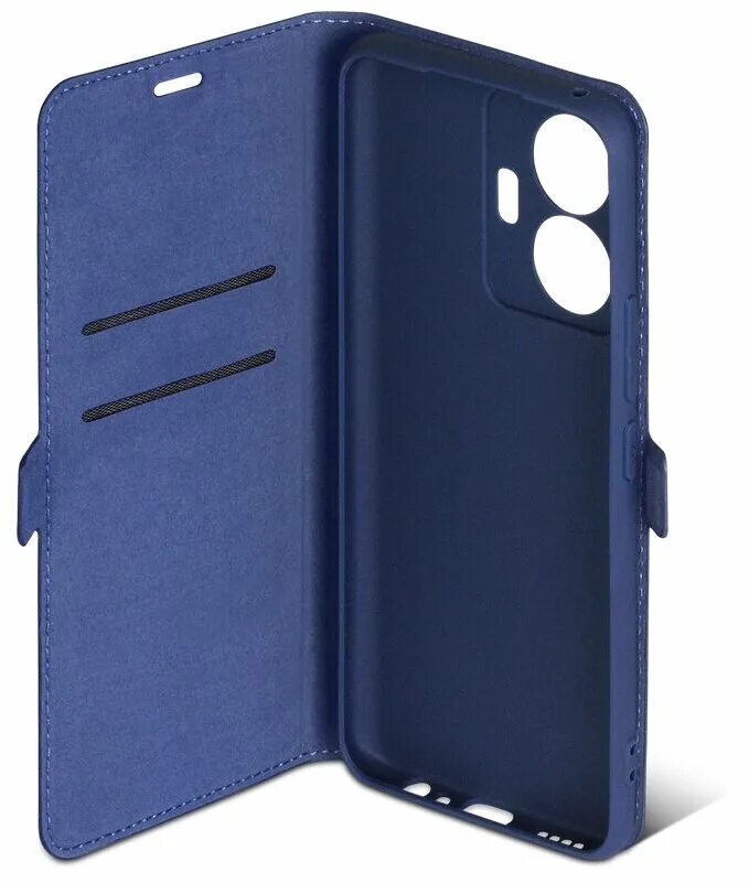 Чехол на техно спарк го 2022. Автопилот чехол спарк. Techno spark 10c чехол. Авточехлы шевроле спарк 2021. Poco m4 pro 5g чехол.