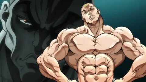 Джек Хаммер.
