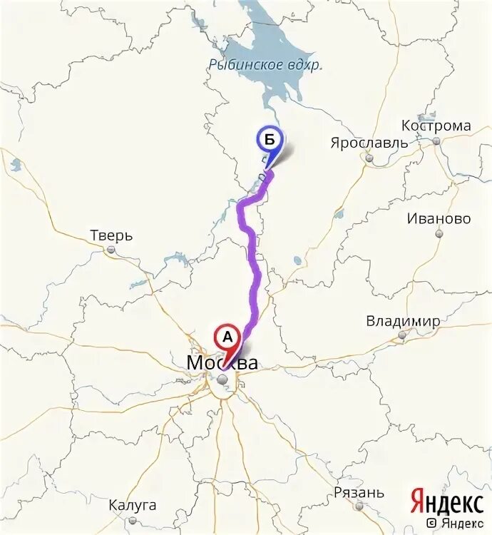 Расстояние москва калязин на автомобиле. Маршрут москва переславль залесский ростов великий ярославль. Автодорога от углича до переславля-залесского. Москва углич расстояние. От москвы до углича на машине.