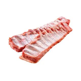 Rib фото