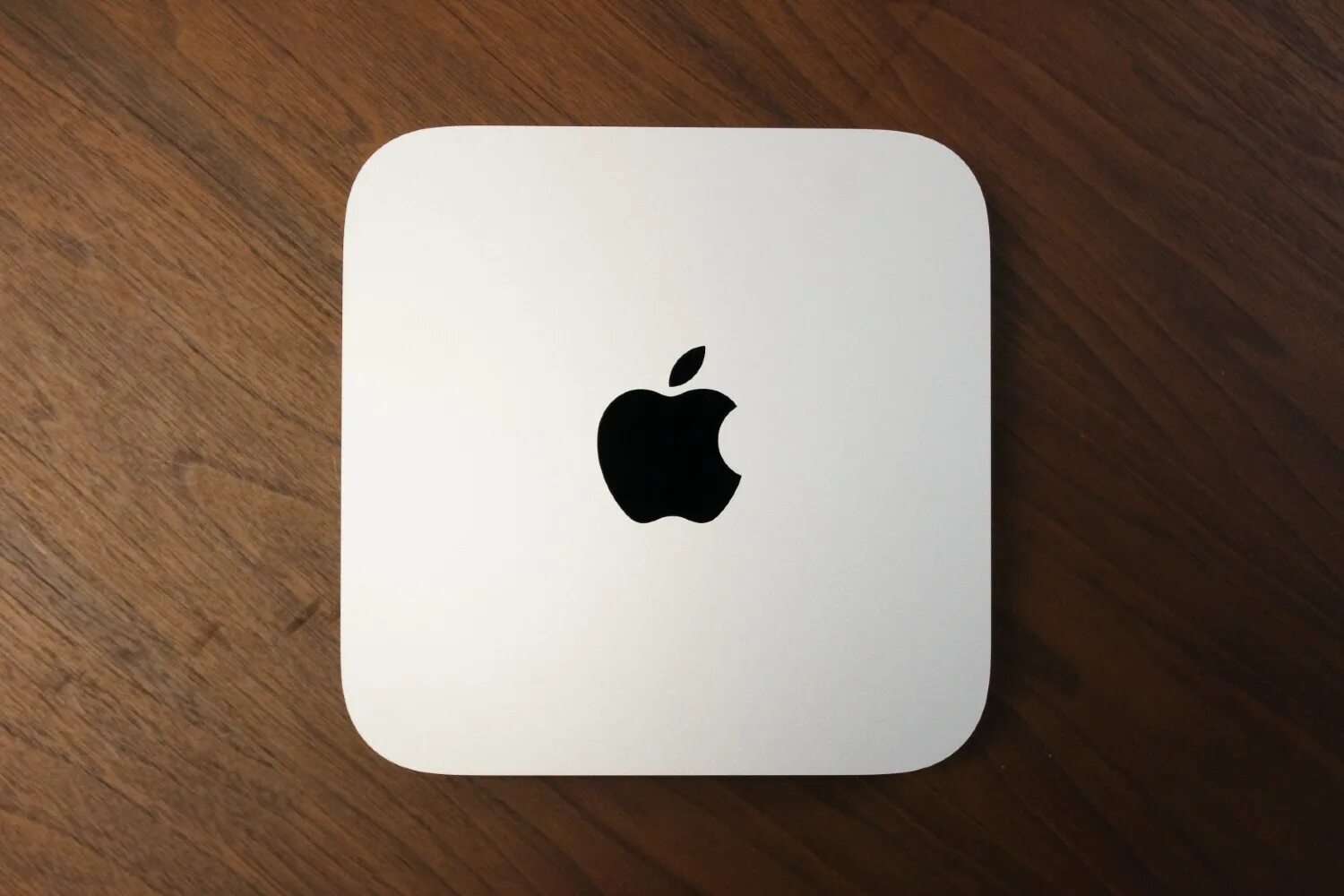 Apple mini m2 pro. Apple Mac Mini m2. Apple Mac Mini (Apple m2. Apple Mac Mini 2023. Mac Mini m2 2023.