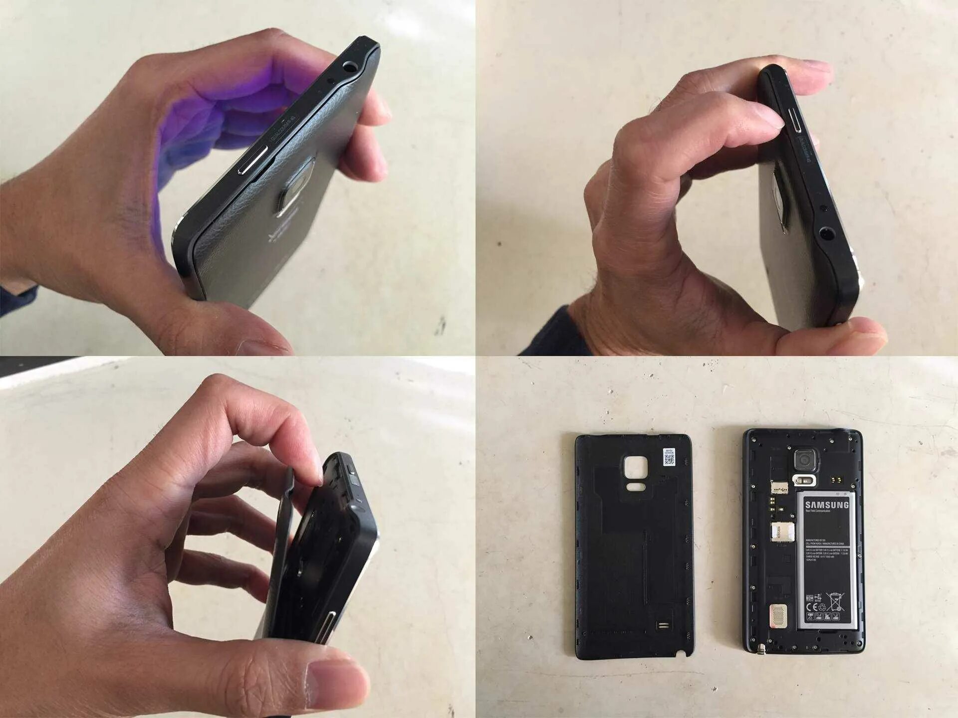 Как снять заднюю заглушку на. Задняя крышка самсунг м31. samsung a01 снять крышку. samsung a01 задняя крышка. самсунг а31 задняя крышка.