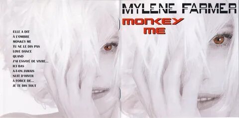 Me me album