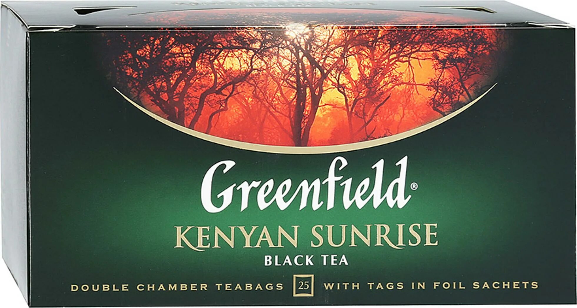 Купить чай скидки. Чай Гринфилд Кениан Санрайз. Чай Гринфилд Кениан Санрайз 100 пакетиков. Чай Гринфилд Kenyan Sunrise, 25 пакетиков. Чай Гринфилд черный Кениан Санрайз 25пак.