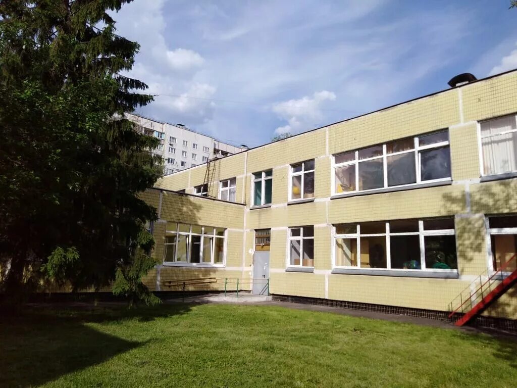 декабристов 26. ул декабристов 26. декабристов 26 москва. улица декабристов 27 москва. декабристов 26.