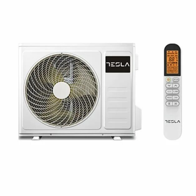 Сплит система tesla tt27x71 09410a. Сплит система tesla tt27x71 09410a