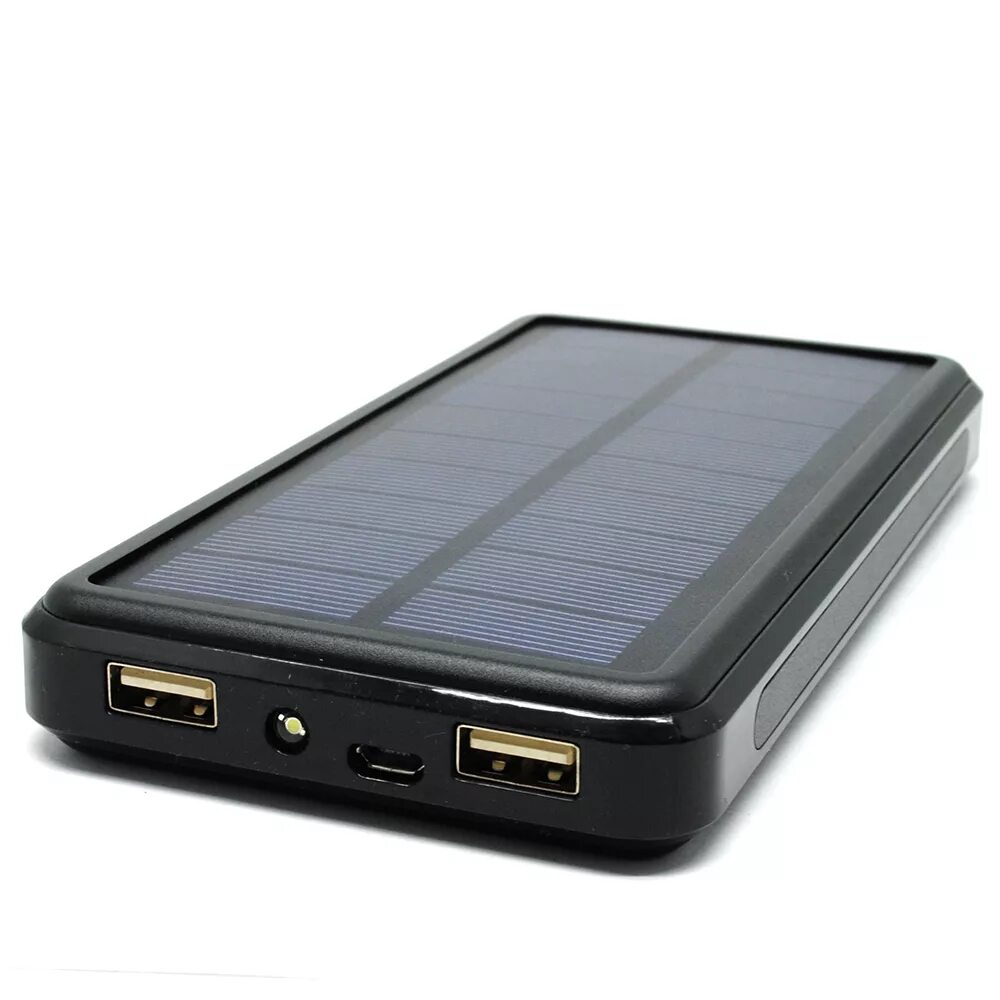 Днс повер банки. Power Bank zx02 20000. Solar Power Bank 20000 Mah. Солнечный Power Bank 20000 МАЧ. Power Bank 20000 Mah bj 20a.