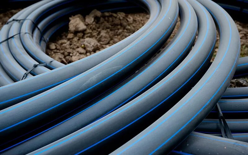 Труба ПВД 20. 3 HDPE. HDPE Pipe. Труба полиэтиленовая ПВД-100 мм.