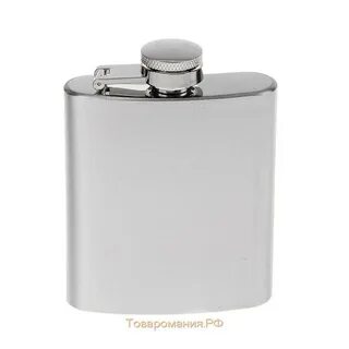 3 105 мл