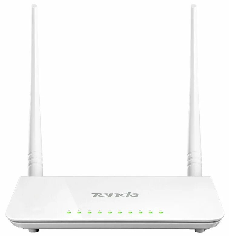 Роутер wifi купить в спб. Wi-Fi роутер Tenda 4g600. Маршрутизатор Tenda d301. Wi-Fi маршрутизатор Tenda n301. Wi-Fi роутер Tenda d301, белый.