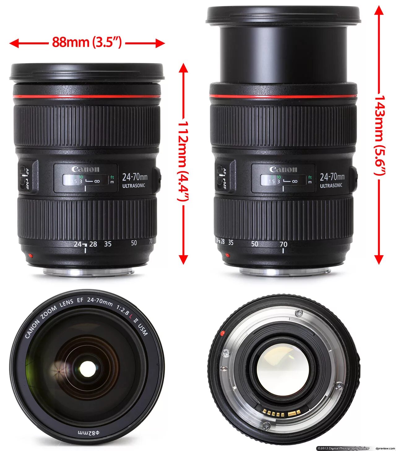 24-70 2.8 Canon l2 USM. Canon EF 24-70mm. Canon EF 24-70mm f/2.8l. Canon EF 24–70 F/2.8L II USM.