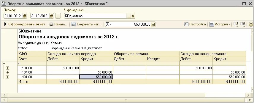 Счет 75 в бухгалтерском учете. Счет учета оци. Счет 75 01 в бухгалтерском учете в балансе. 75.1 Счет бухгалтерского учета. Отразить нулевой остаток.