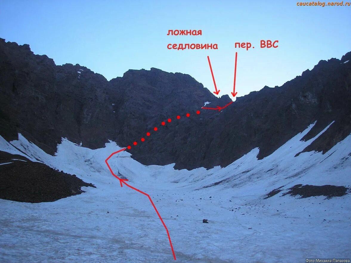 перевал скорбный. сотый перевал тува хакасия. перевал исток 1 а. перевал орленок архыз маршрут. перевал аккарт.
