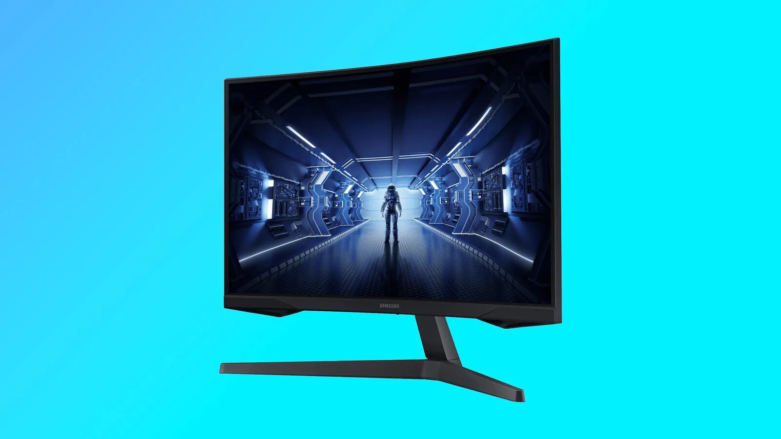 Монитор игровой samsung odyssey g5 c27g55tqbi. Игровой монитор 27 samsung odyssey g5 144hz. Монитор samsung odyssey g5 27. Самсунг одиссей g5 32. 27 игровой монитор odyssey g5.