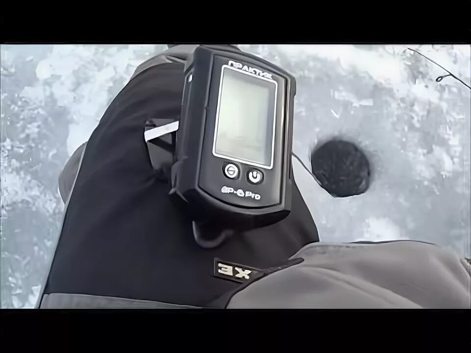 Эхолот для зимней рыбалки практик 8. Эхолот для зимней рыбалки практик 6. Экран для рыбалки. Работа эхолота. Эхолот для рыбалки практик 6м.