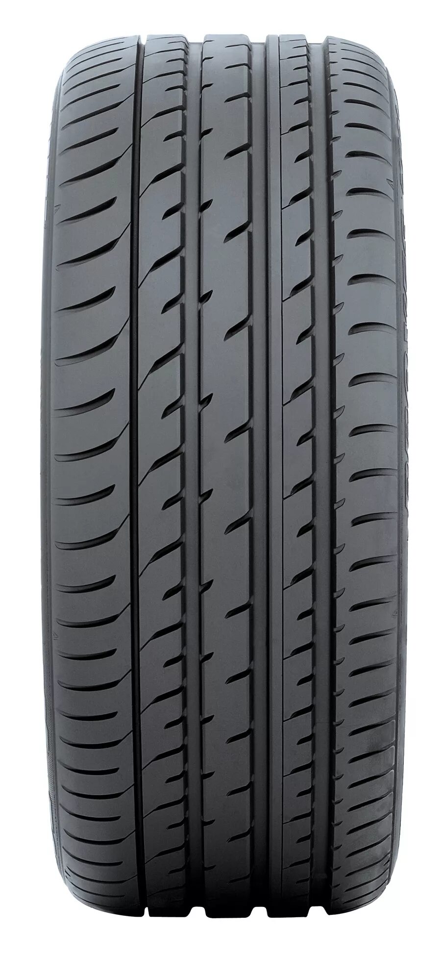 Toyo t1 Sport. Toyo PROXES Sport. Toyo PROXES t1. Toyo PROXES t1 Sport 205/55 r16. Шины toyo proxes sport