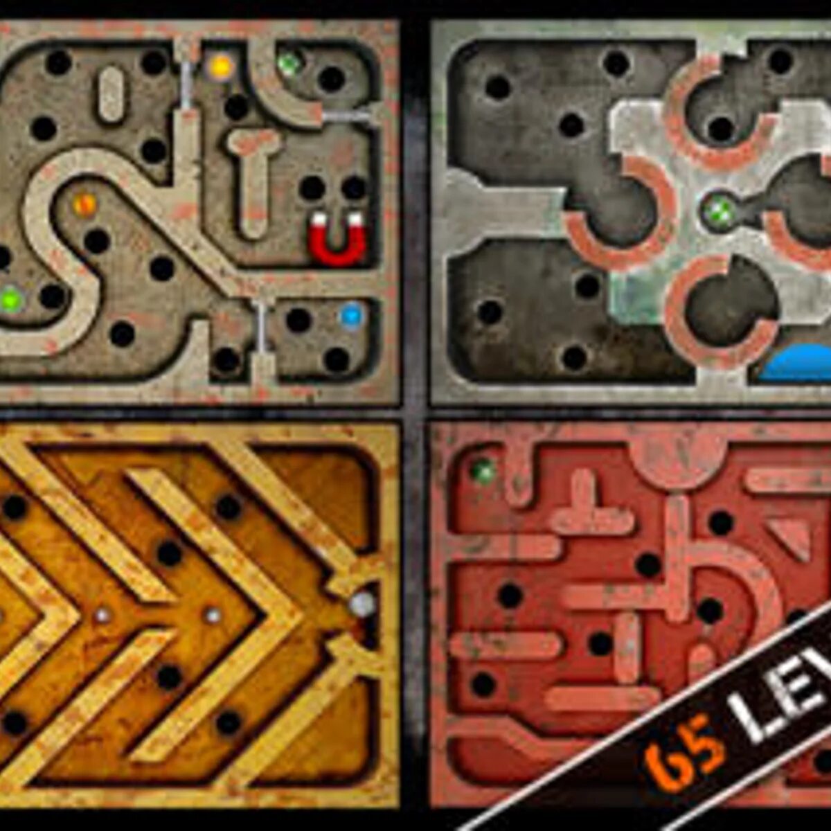 Компьютер игра лабиринт. Лабиринтные игры. labyrinth компьютерная игра. игра реалистичный лабиринт. названия для игр лабиринтов.