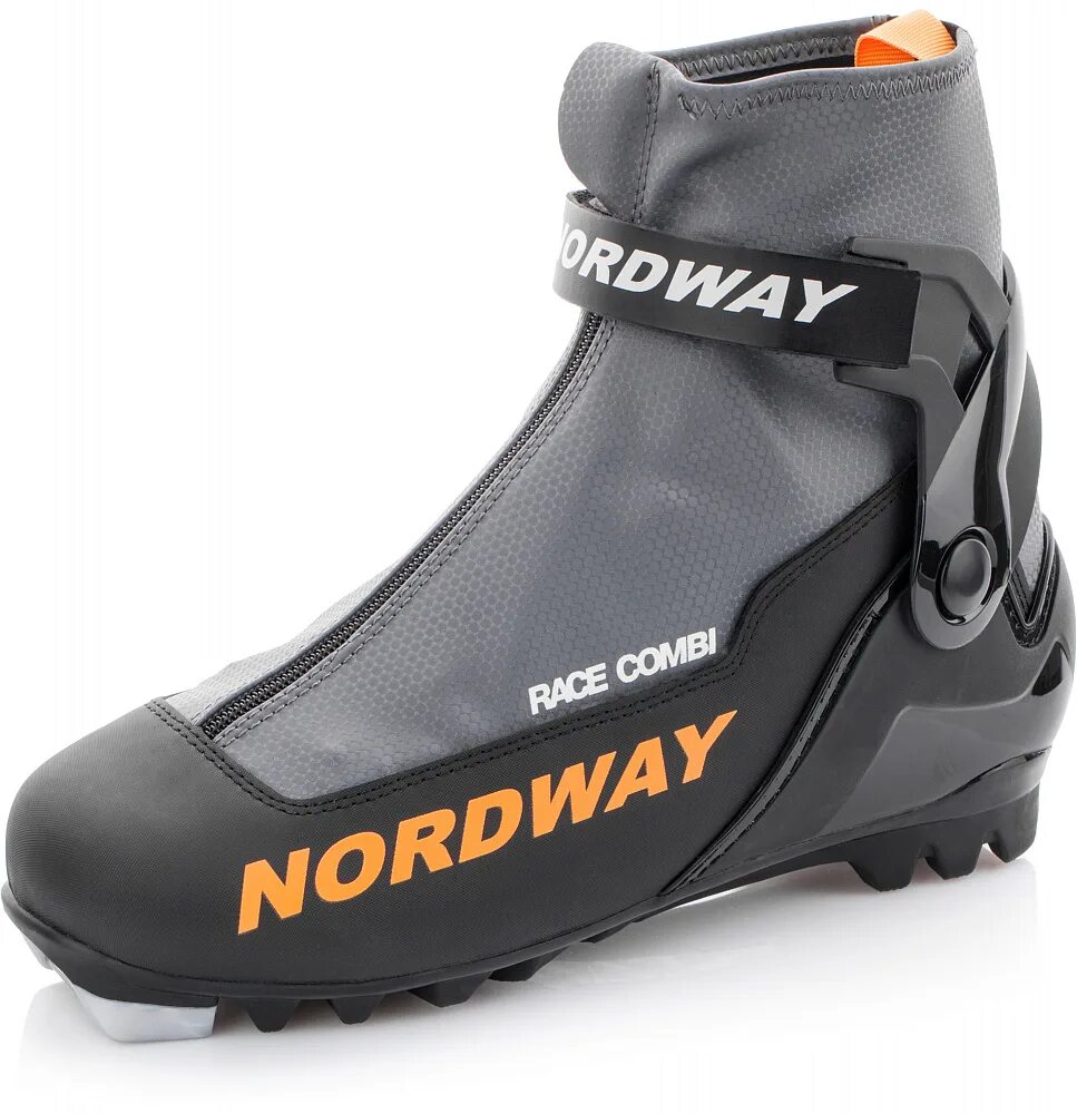 Ботинки salomon pro combi pilot. Ботинки лыжные inovik sk 900. Ботинки лыжные fischer rcs combi. Nordway race combi ботинки. Лыжные ботинки фишер комби юниор.