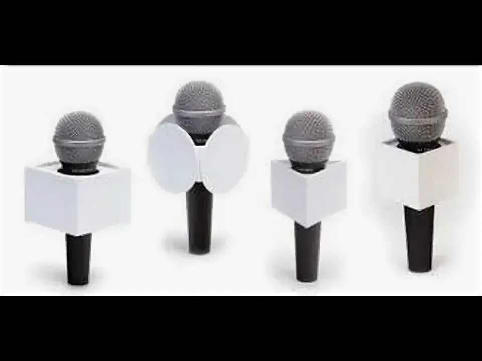 Кубики на микрофон с логотипом на заказ. Кубик на микрофон. куб для микрофона. микрофон каналы. кубы на микрофон.