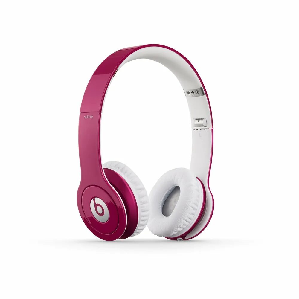 Купить наушники в нижнем новгороде. Наушники Beats by Dr Dre solo. Наушники Beats by Dr Dre solo HD. Наушники Monster Beats solo HD. Monster Beats solo HD by Dr. Dre.