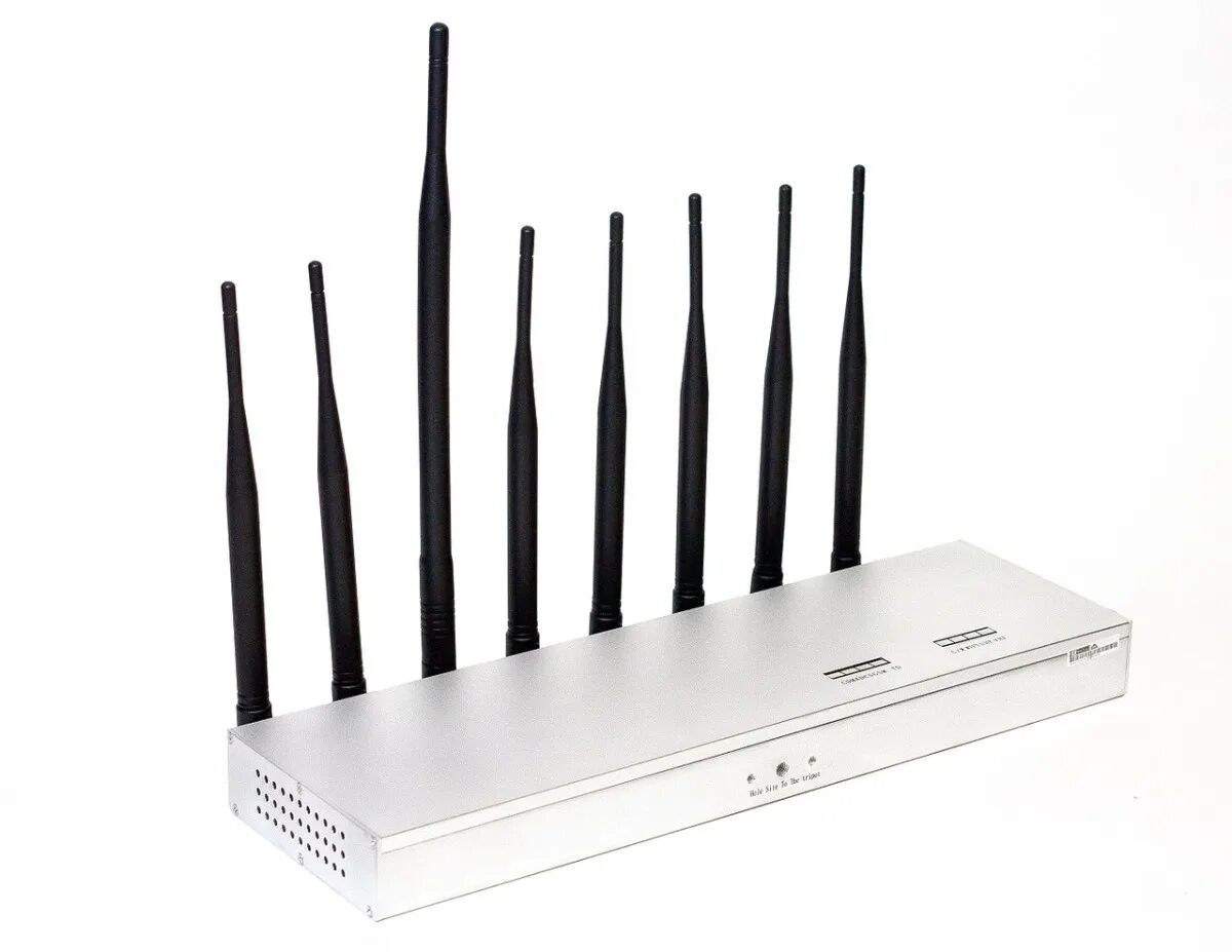 Подавитель терминатор 150. Мультичастотный подавитель "терминатор 200". Подавитель терминатор 300-16х101. Мультичастотный подавитель "терминатор 150". Мультичастотный подавитель "терминатор 150".