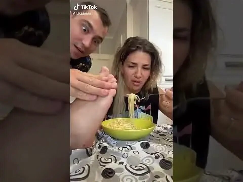 Милана хаметова и камиль кикидо фото КАМИЛЬ И МИЛАНА ХОТЯТ ПОЖЕНИТЬСЯ!!! ЗАЧЕМ DAVA ПРИШЕЛ В КАМПУС! смотреть видео