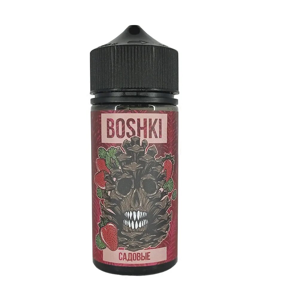 Хвойный вкус. Жидкость для электронных сигарет "boshki salt (voodoo lab)" 30мл. Жидкость boshki 100 мл. Жижа бошки садовые. Хвойный лимонад.