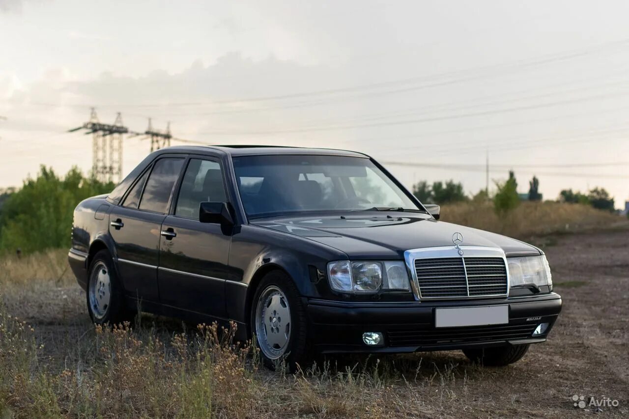 Mercedes benz w124 e500. Mercedes benz w124 e500. Мерседес бенц w124. Мерседес 124 объем. Мерседес 124 3.