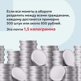 Монетная неделя 2024 нижний новгород